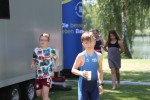./2025/pics_djm_kinder/tn_20250621_113216 IMG_9357.jpg
